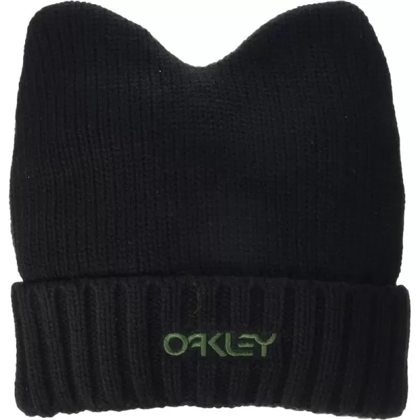 imageOakley Mens Floppy Beanie HatsOakley Mens Floppy Beanie Hats