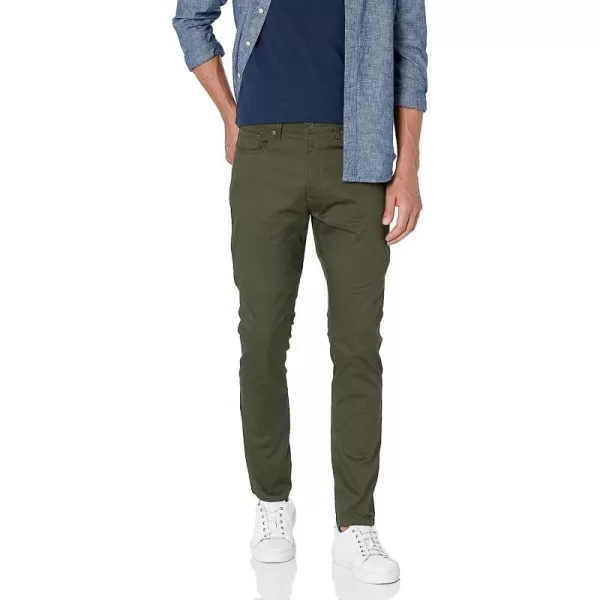 imageOakley Mens Gravity PoloDark Brush