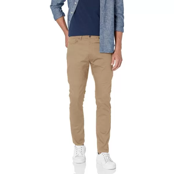imageOakley Mens Gravity PoloRye