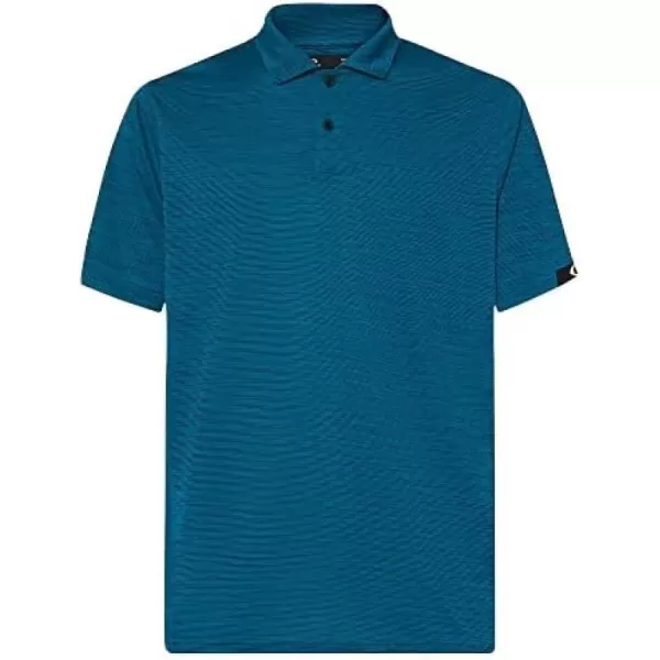 imageOakley Mens Gravity Pro0blue