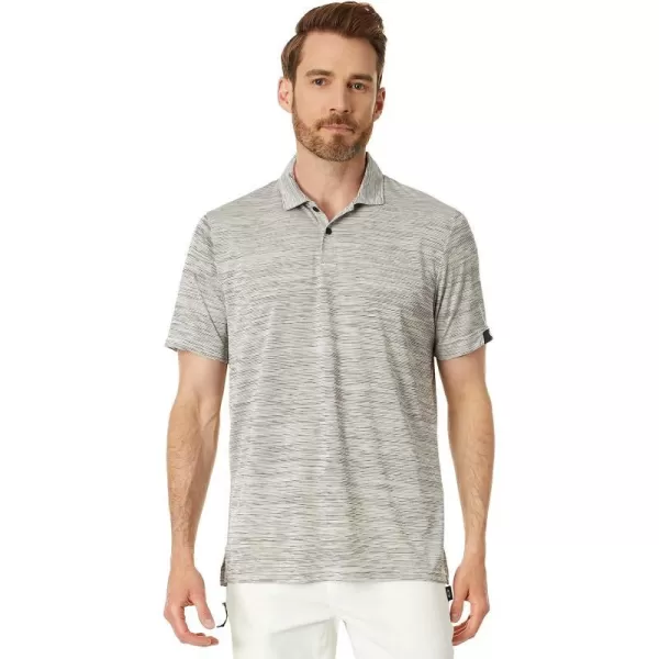 imageOakley Mens Gravity ProArctic White Heather