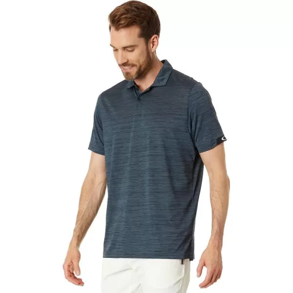 imageOakley Mens Gravity ProGray