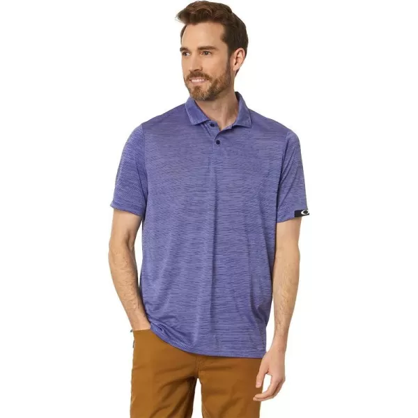 imageOakley Mens Gravity ProNew Lilac Heather