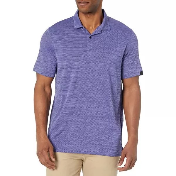 imageOakley Mens Gravity ProPurple