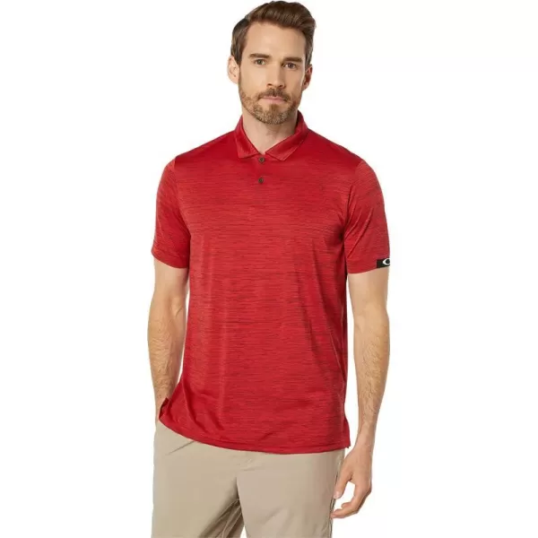 imageOakley Mens Gravity ProRedline Heather