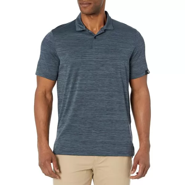 imageOakley Mens Gravity ProStorm Front Heather