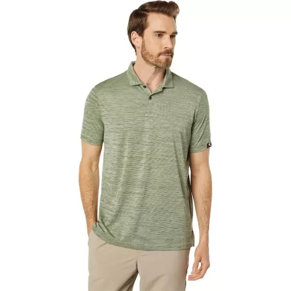 imageOakley Mens Gravity ProUniform Green Heather