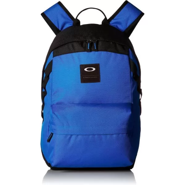 imageOakley Mens Holbrook 20L Backpack Red Line UU Ozone