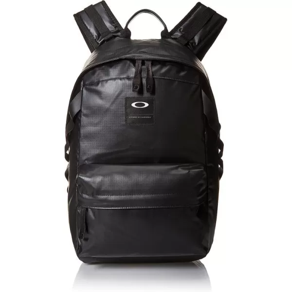 imageOakley Mens Holbrook 20L LX BackpackBlackout