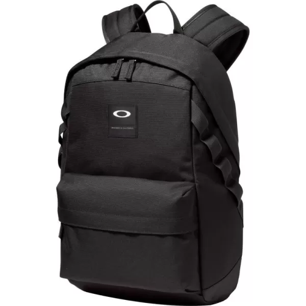 imageOakley Mens Holbrook 20l Backpack BlackoutOakley Mens Holbrook 20l Backpack Blackout