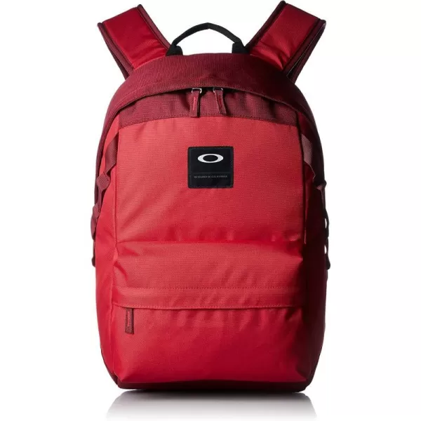 imageOakley Mens Holbrook 20l BackpackOakley Mens Holbrook 20l Backpack