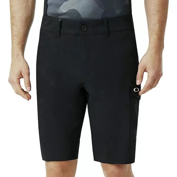 imageOakley Mens Hybrid Cargo 21Blackout
