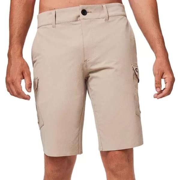 imageOakley Mens Hybrid Cargo 21Safari