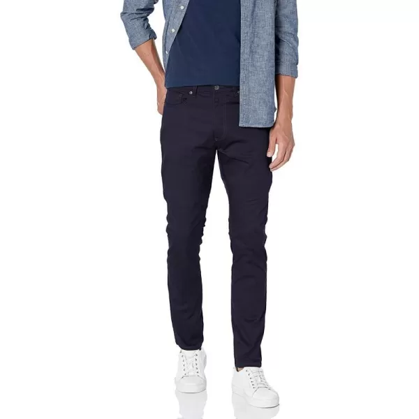 imageOakley Mens Icon 5 Pkt PantFathom