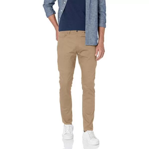 imageOakley Mens Icon 5 Pkt PantRye