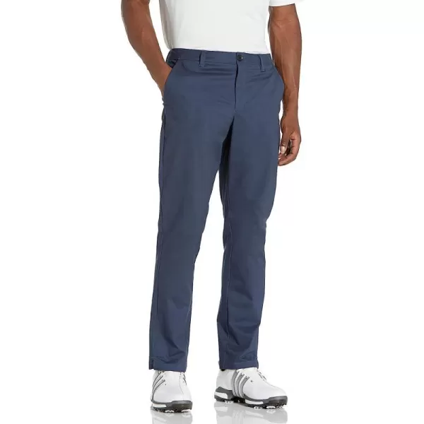 imageOakley Mens Icon Chino Golf PantFoggy Blue