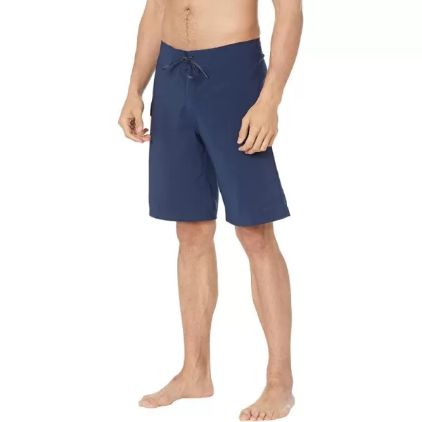 imageOakley Mens Kana 21Inch Board ShortsBlack Iris