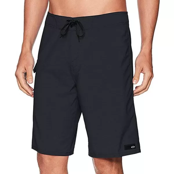 imageOakley Mens Kana 21Inch Board ShortsBlackout