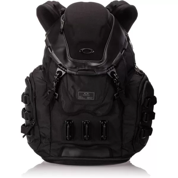 imageOakley Mens Kitchen Sink BackpackOakley Mens Kitchen Sink Backpack