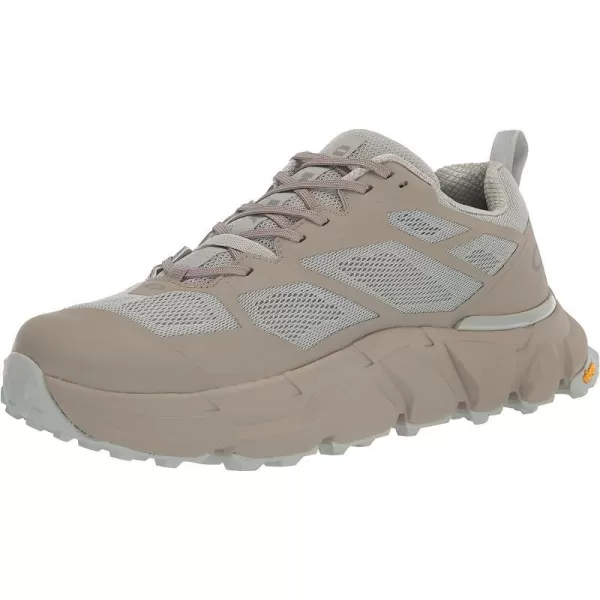 imageOakley Mens Light Breathe Trail ShoeNatural Colors