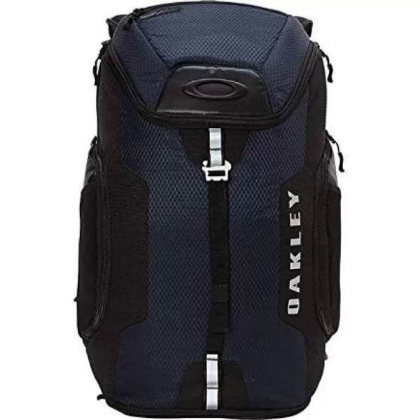 imageOakley Mens Link Pack Blackout UU Fathom