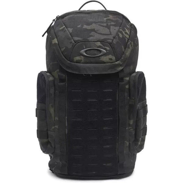 imageOakley Mens Link Pack Miltac Coyote UOne Size Black Multicam
