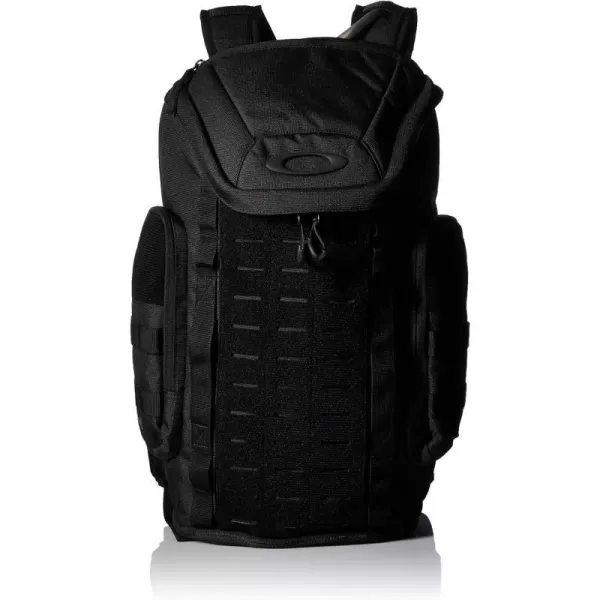 imageOakley Mens Link Pack Miltac Coyote UU Blackout