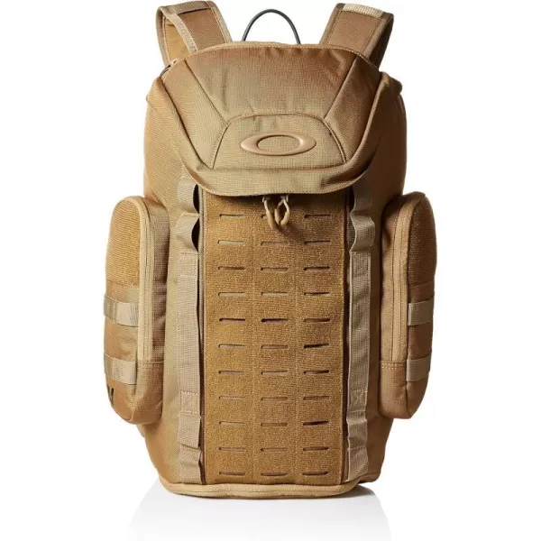 imageOakley Mens Link Pack Miltac Coyote UU Coyote