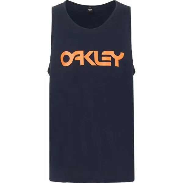 imageOakley Mens Mark Ii TankFathom