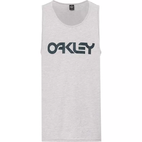 imageOakley Mens Mark Ii TankGranite Heather