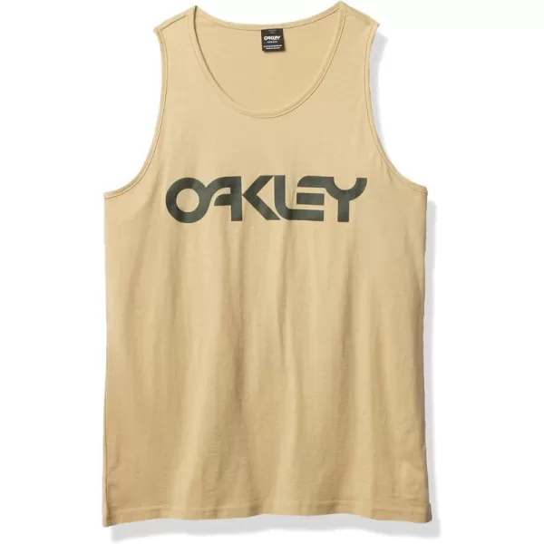 imageOakley Mens Mark Ii TankSafari