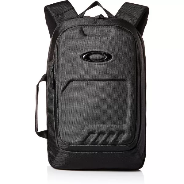 imageOakley Mens Motion Tech 20 BackpackOne SizeBlackoutOakley Mens Motion Tech 20 BackpackOne SizeBlackout
