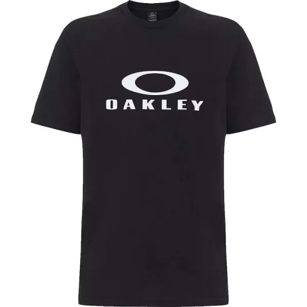 Dark Grey Heather