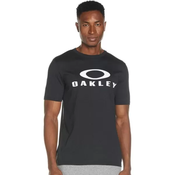 imageOakley Mens O Bark ShirtBlack