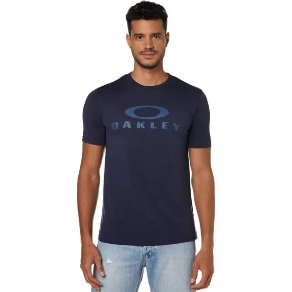 imageOakley Mens O Bark ShirtFathom
