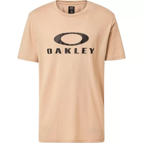 imageOakley Mens O Bark ShirtHUMUS