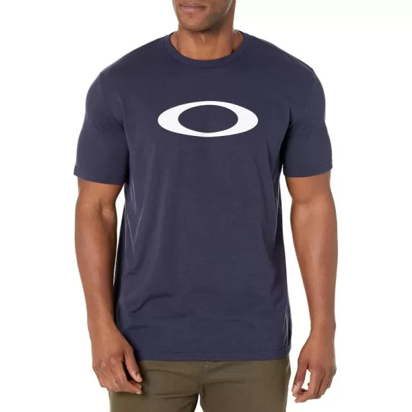 imageOakley Mens OBold EllipseFathom
