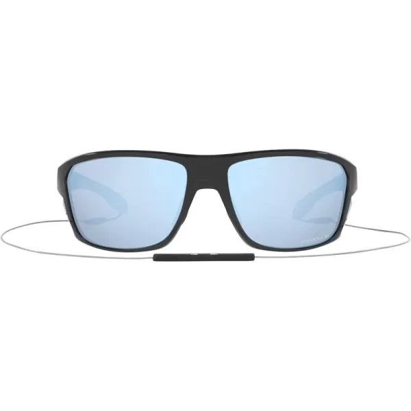 Black Ink/Prizm Deep Water Polarized