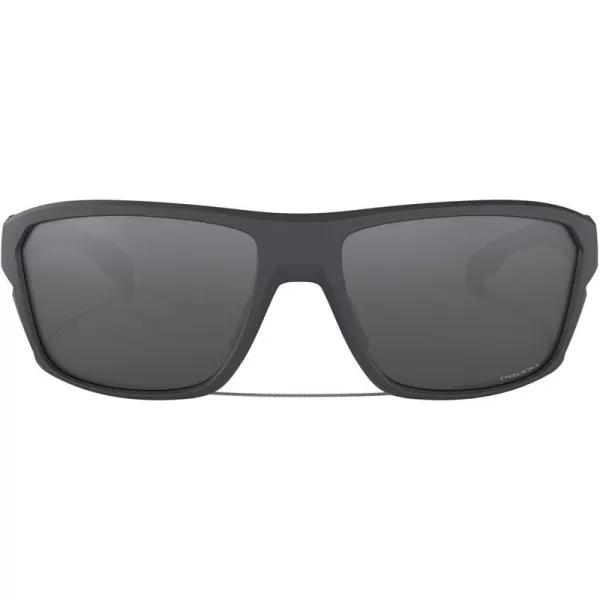 Matte Carbon/Prizm Black
