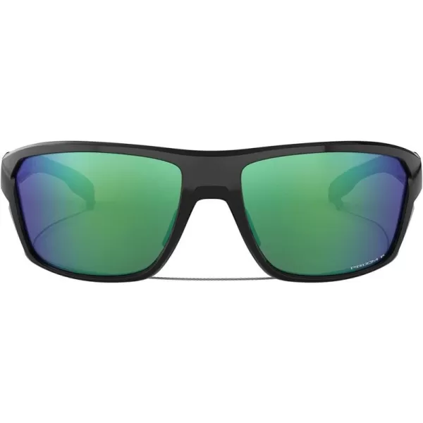 Polished Black/Prizm Shallow Water Polarized