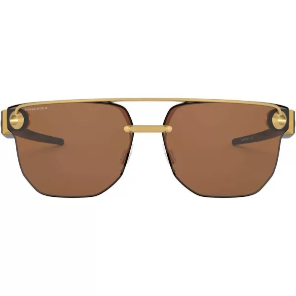 imageOakley Mens Oo4136 Chrystl Rectangular SunglassesOakley Mens Oo4136 Chrystl Rectangular Sunglasses