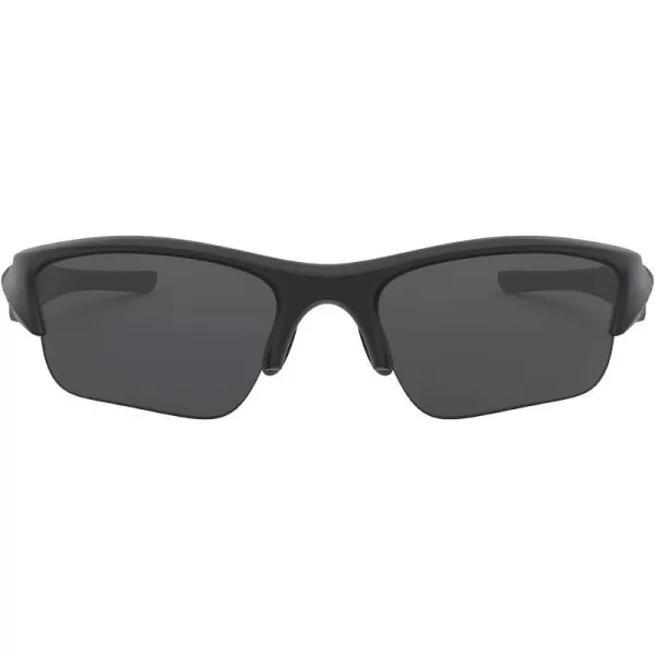 Matte Black/Grey