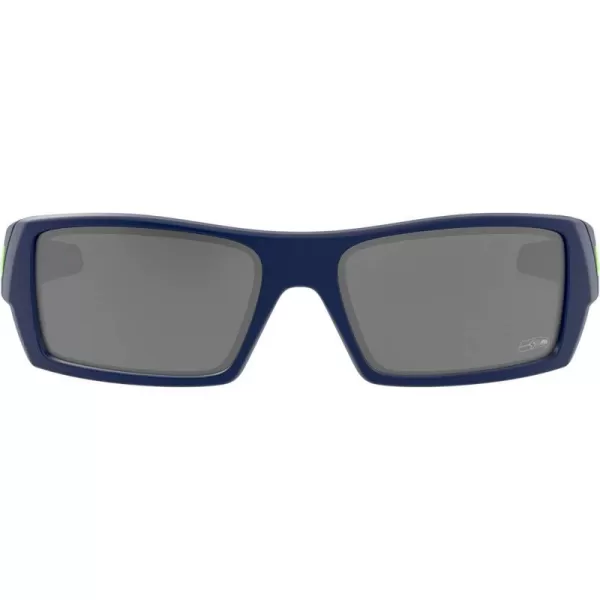 Matte Navy/Prizm Black