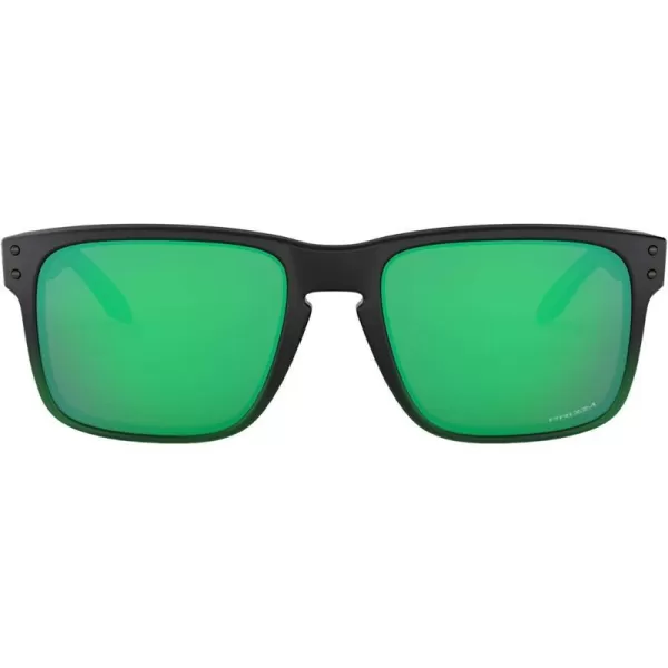 Jade Fade/Prizm Jade