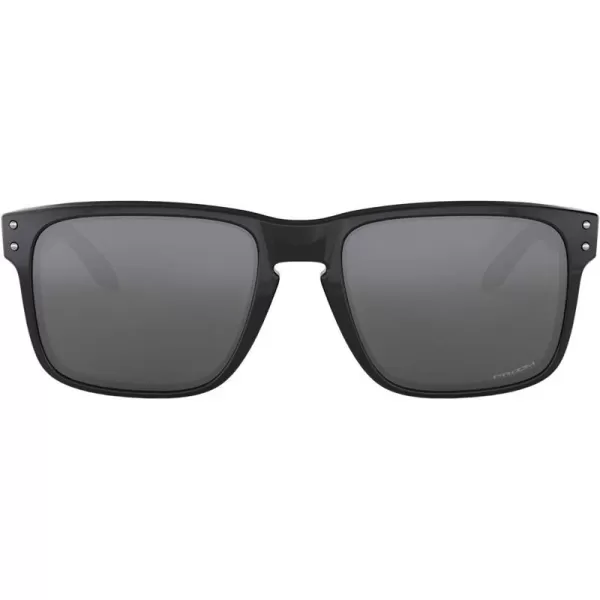 Polished Black/Prizm Black