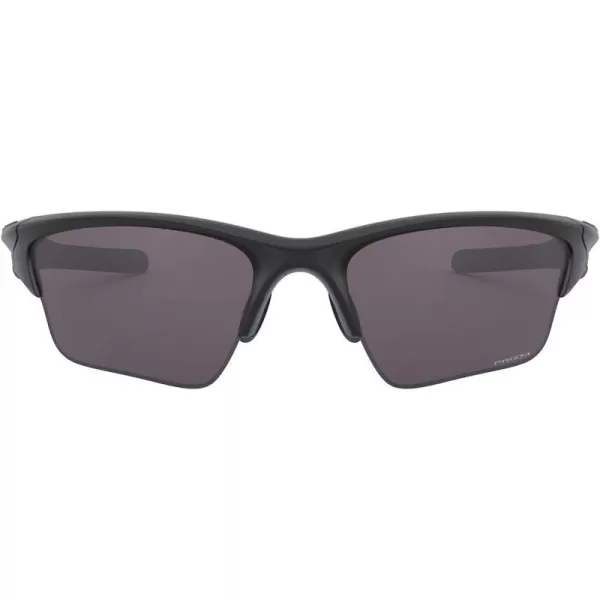 Matte Black/Prizm Grey