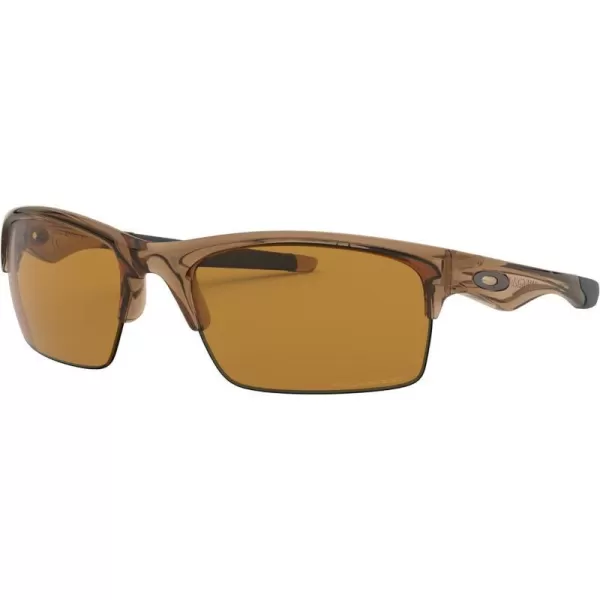 imageOakley Mens Oo9164 Bottle Rocket Rectangular SunglassesOakley Mens Oo9164 Bottle Rocket Rectangular Sunglasses