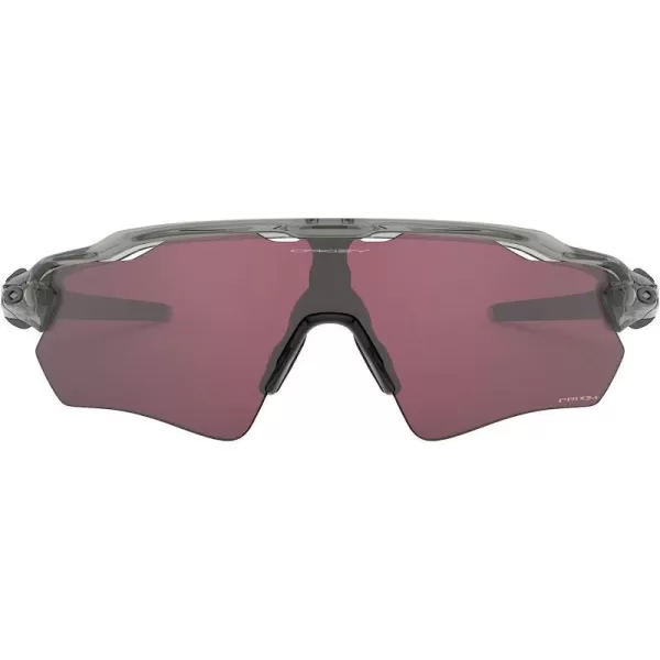 Grey Ink/Prizm Road Black