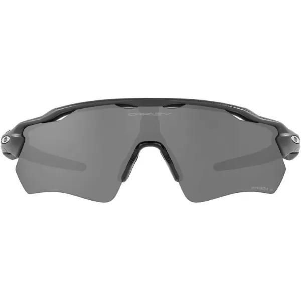 Hi Res Carbon/Prizm Black Polarized
