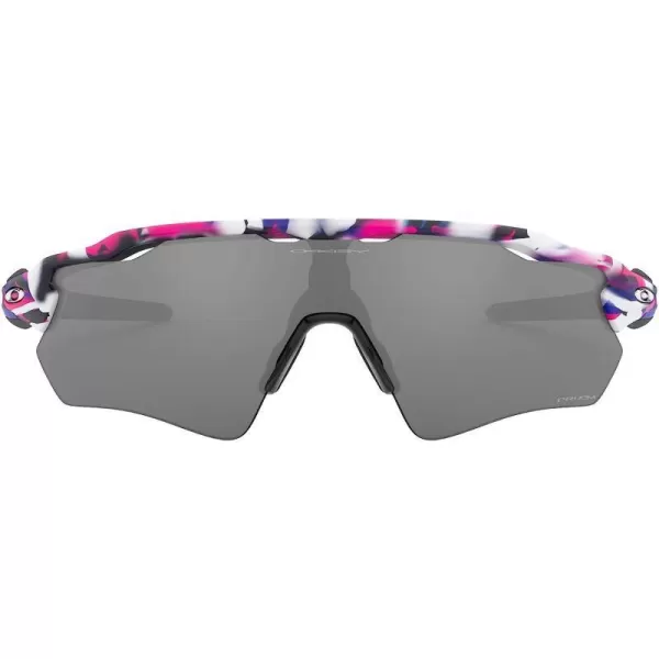 Kokoro/Prizm Black
